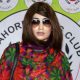 Pakistan Court Frees Brother Over 'Honour Killing' of Social Media Star