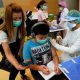 Parents Worried Over Side Effects of Pfizer Covid-19 Vaccine