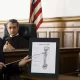 Personal Injury Lawyer, attorney