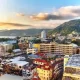 phuket