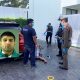 Police Hunt for 2 Assassins After Indian Gangster Killed in Phuket