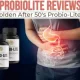 Probiolite Reviews