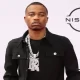Roddy Ricch