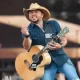 Jason Aldean
