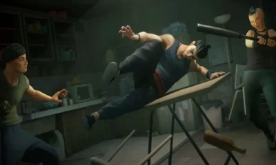 Sifu