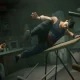 Sifu