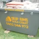 Skip Bins Gold Coast