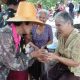 Thailand Must Prepare Now for an Over 60 Society