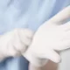 Surgical Gloves