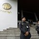 Thai Army General Jailed in US$1.3 Million Fraud Case