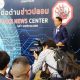 Thai Government Cracks Down on Social Media Fake News