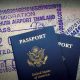 Thailand to Waive Income Tax on News Long-Stay Visa Holders in 2022