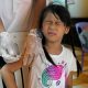 Thailand Approves China's Sinovac Vaccine for Children