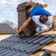 The 3 Things You Need to Know to Before You Replace Your Old Roof
