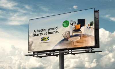 Top 10 Reasons to Place Your Company Sign on Billboards