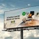 Top 10 Reasons to Place Your Company Sign on Billboards