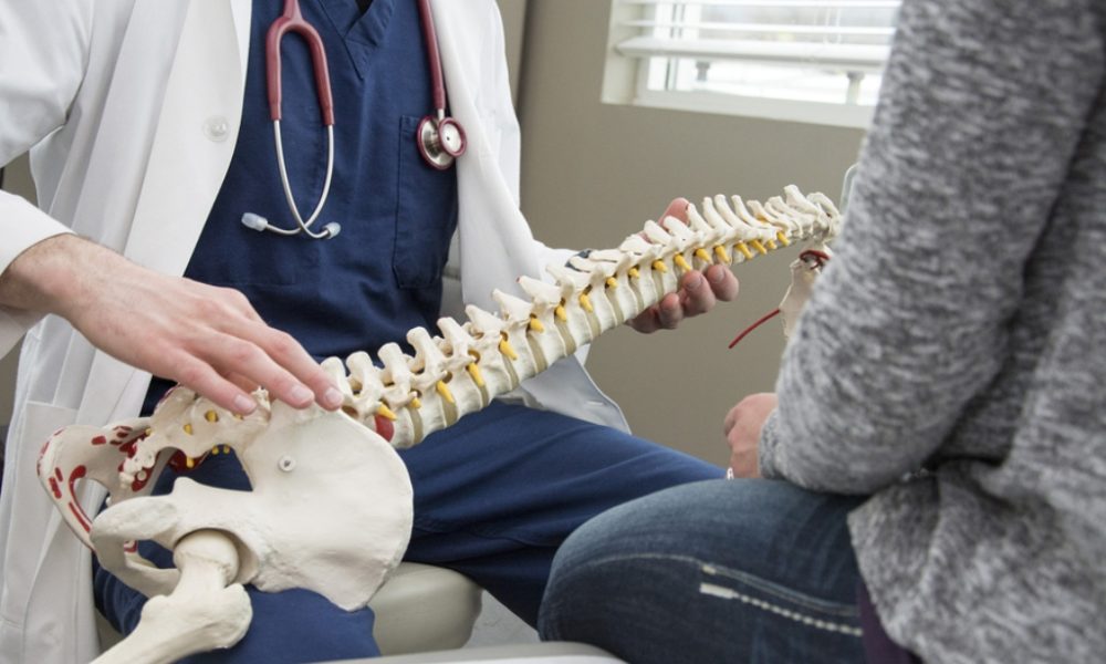 Top 4 Services Offered by Chiropractors & Functional Medicine Doctors