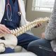 Top 4 Services Offered by Chiropractors & Functional Medicine Doctors