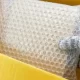 Tracking Package