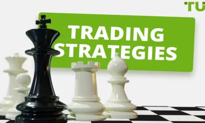Trading Strategies