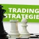 Trading Strategies