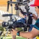 Video Production