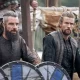 Vikings Valhalla Season 2