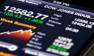 What You Need To Know About Online Trading in 2022