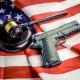 What is the Penalty for Gun Charges in Illinois?