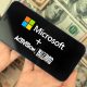 Why Is Microsoft Investing Heavily In The Gaming And Crypto Ecosystem?