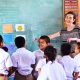 Why Thailand is Becoming the #1 Destination for TEFL Teachers