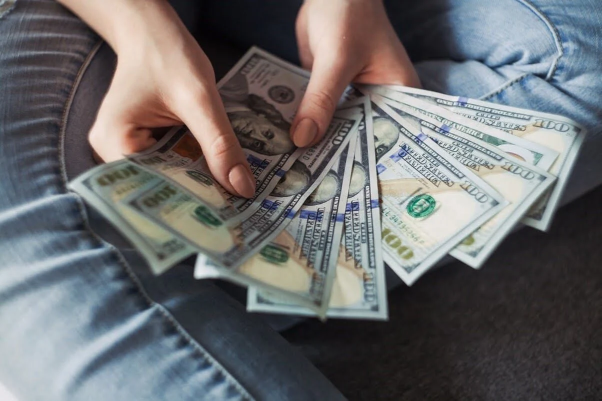 Online Fraudulent Investment Operations