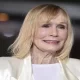 Sally Kellerman