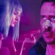 Blade Runner 2099