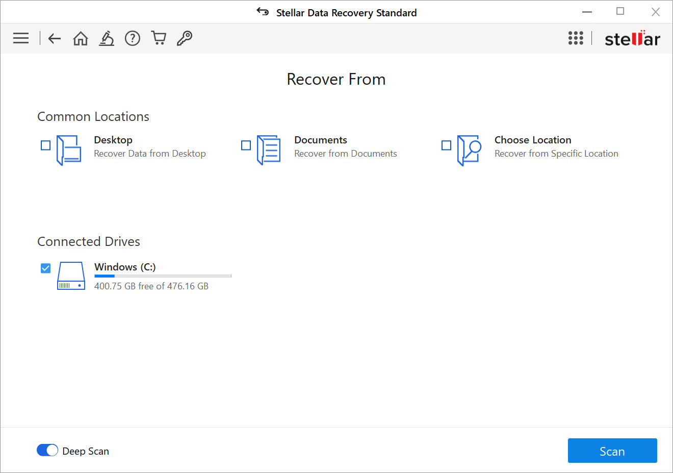 C:\Users\mansi.verma\Desktop\wdr-standard-choose-location-to-scan.jpg