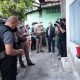 Girl 17, Arrested for Strangling Grandmother to Death