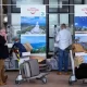 Thailand Resumes No Quarantine Test & Go Program