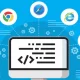 Cross Browser Testing