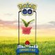 Pokemon Go