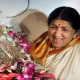 Lata Mangeshkar