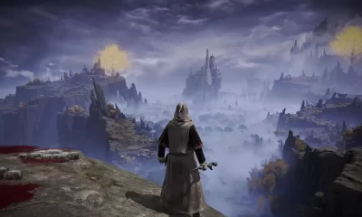 Elden Ring