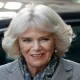 Queen Elizabeth