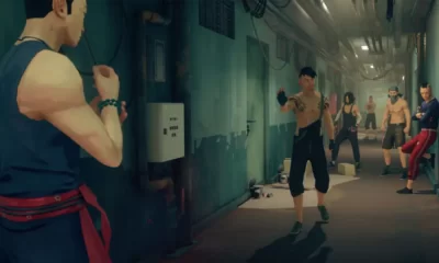 Sifu