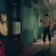 Sifu