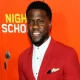 Kevin Hart