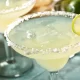 National Margarita Day