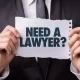 lawyer