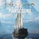 Lost Ark