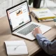 Startup Business Ideas