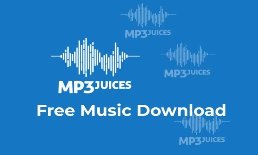 Mp3Juice
